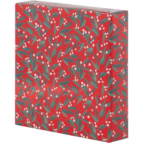 Holley 9 Foot Jumbo Wrapping Paper Roll