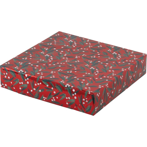 Holley 9 Foot Jumbo Wrapping Paper Roll