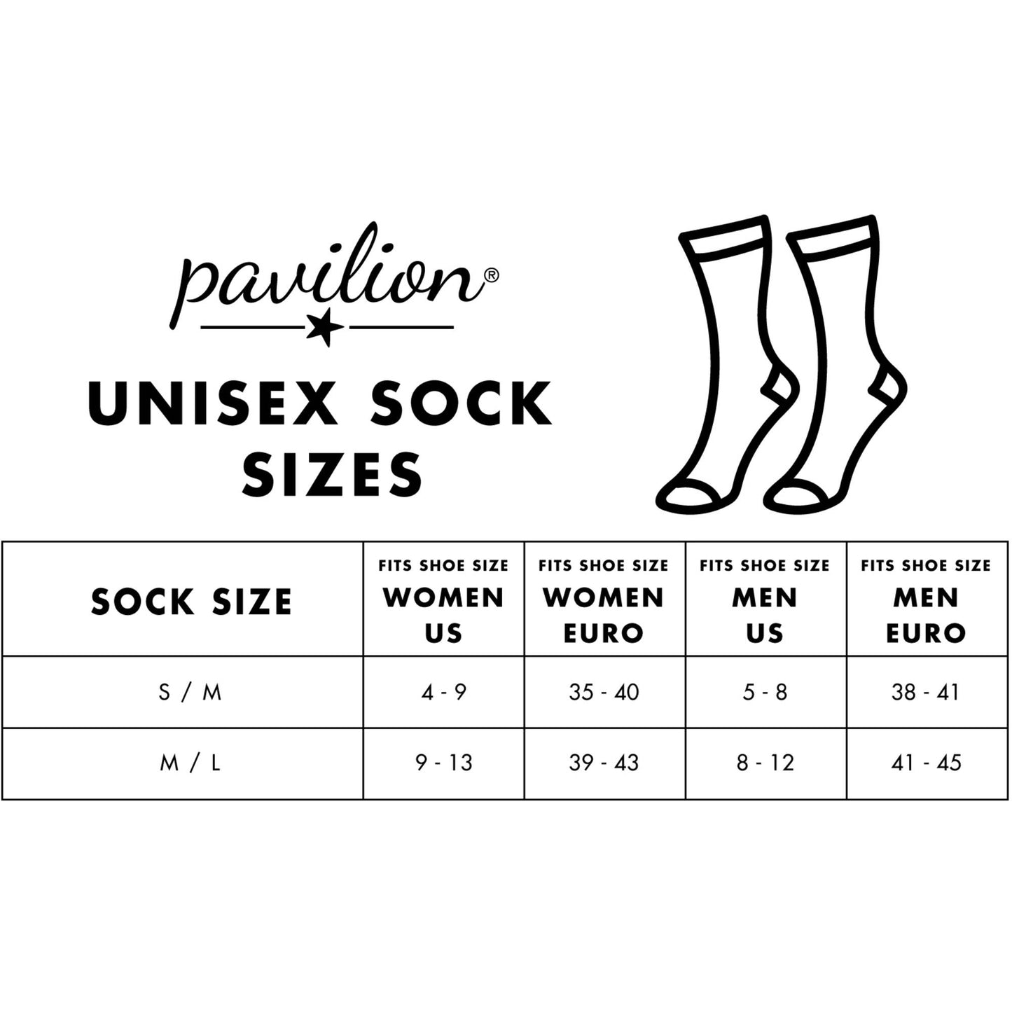 Dad Joke - Mens Cotton Blend Sock