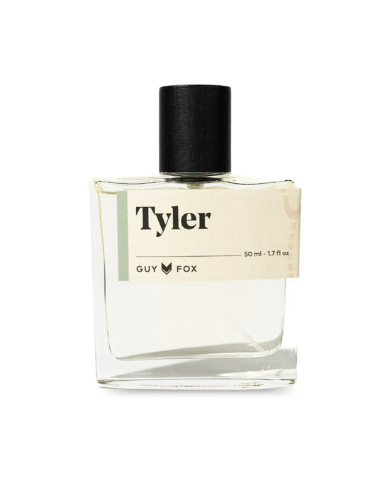 Tyler Cologne