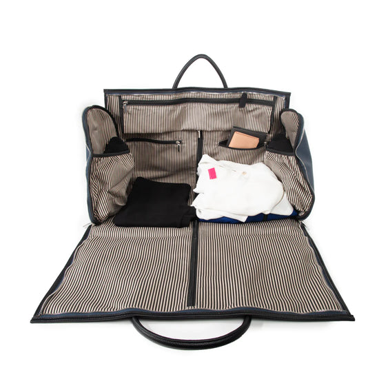 Sienna 2-in 1 Garment Bag