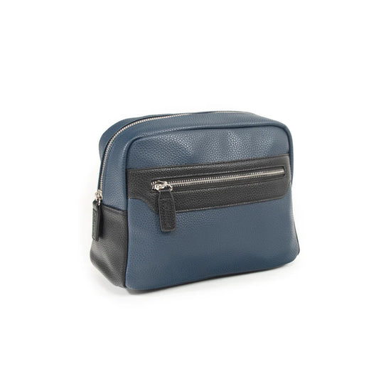 Sienna Toiletry Bag