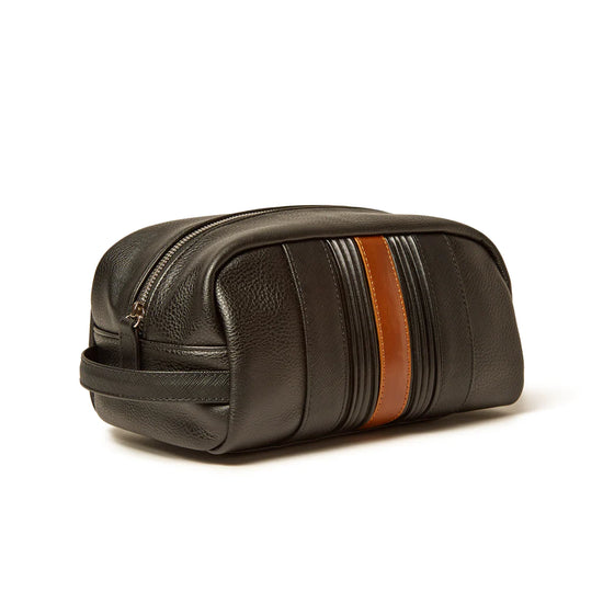 Garrett Toiletry Bag