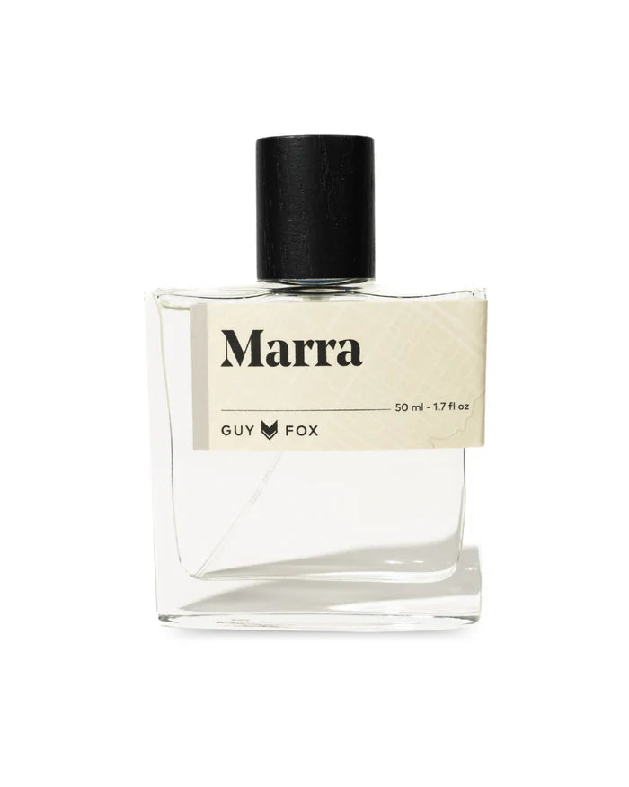 Marra Cologne