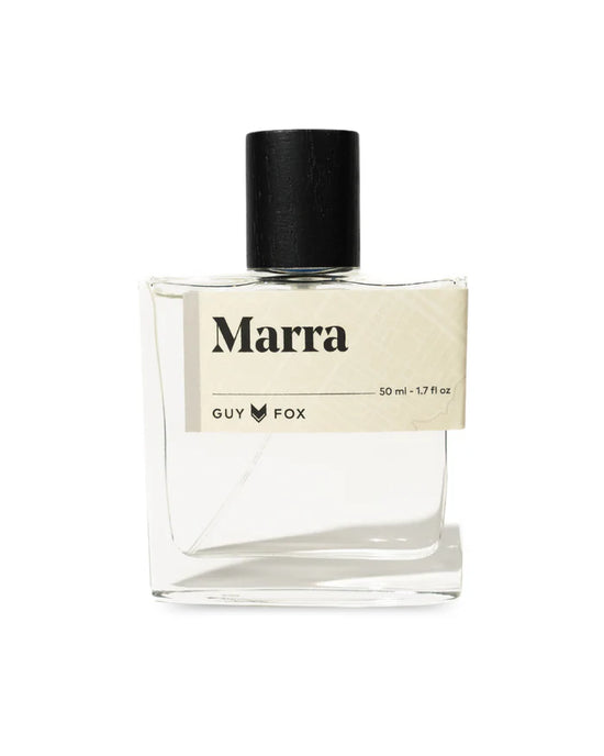 Marra Cologne