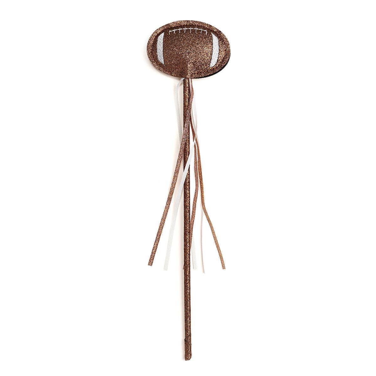 Football Wand - Kids Game Day