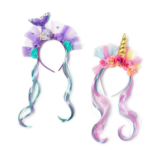 Be Magical Headband