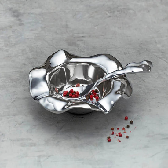 Load image into Gallery viewer, Vento Bowl with Spoon
