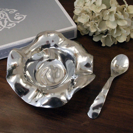 Load image into Gallery viewer, Vento Bowl with Spoon
