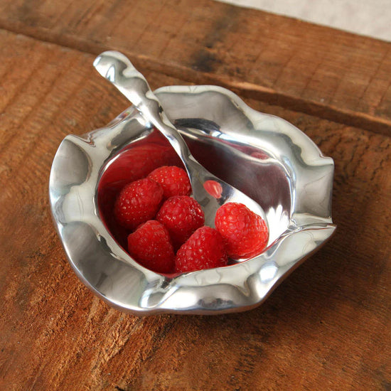 Load image into Gallery viewer, Vento Bowl with Spoon
