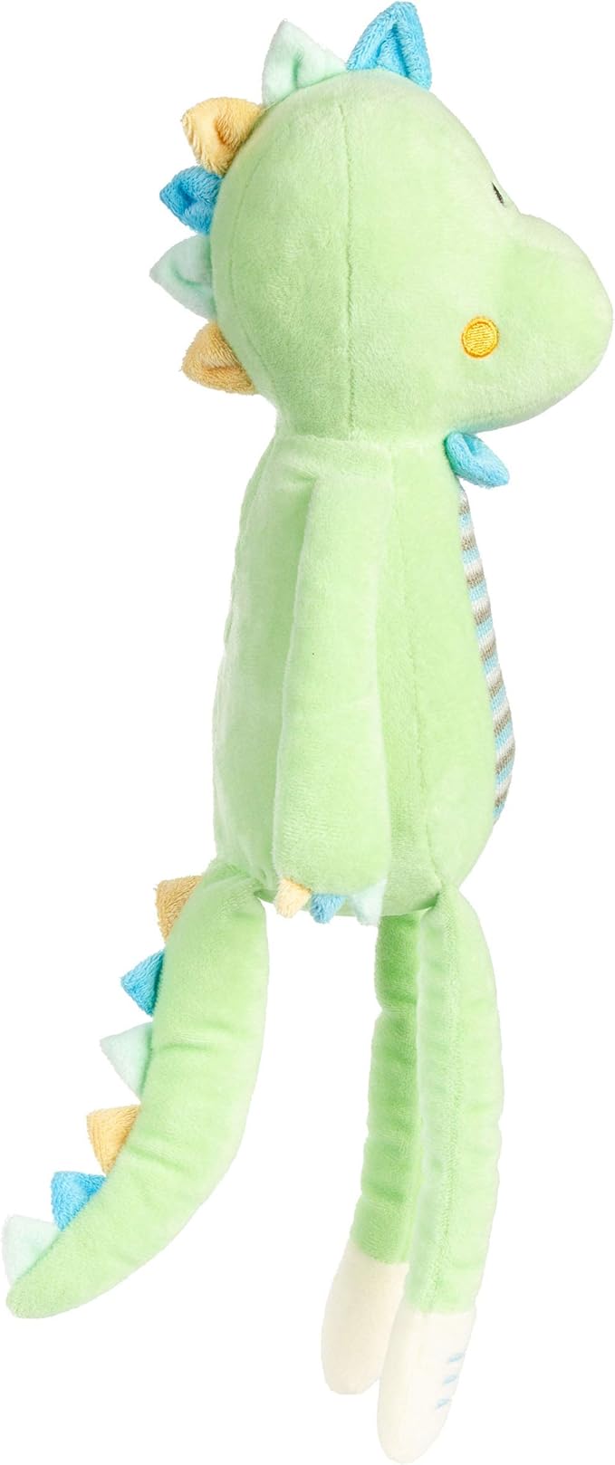 Davey Dino Stuffed Animal Toy 16 inches