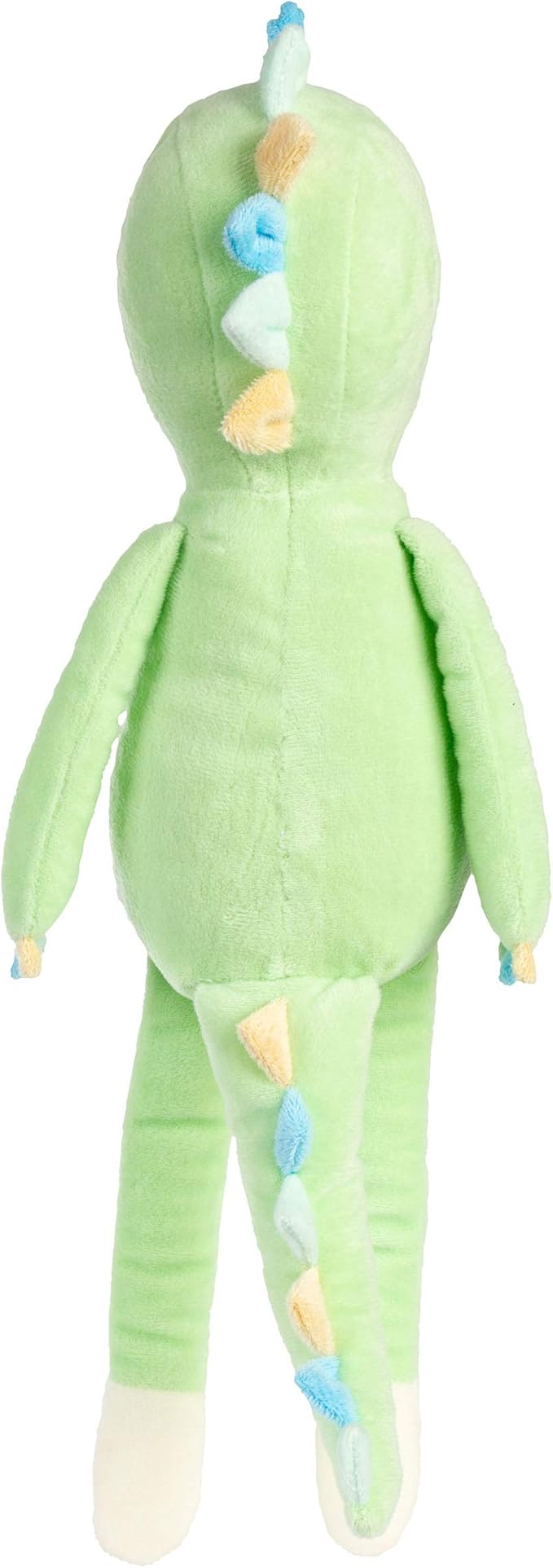 Davey Dino Stuffed Animal Toy 16 inches