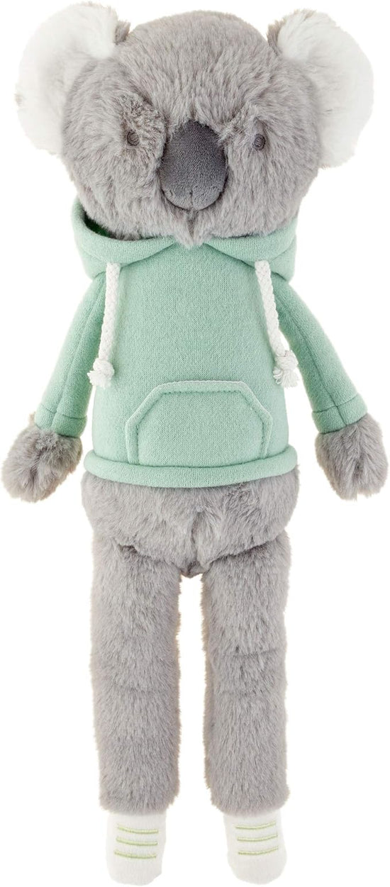 Koko Koala Stuffed Animal Toy 16 inches