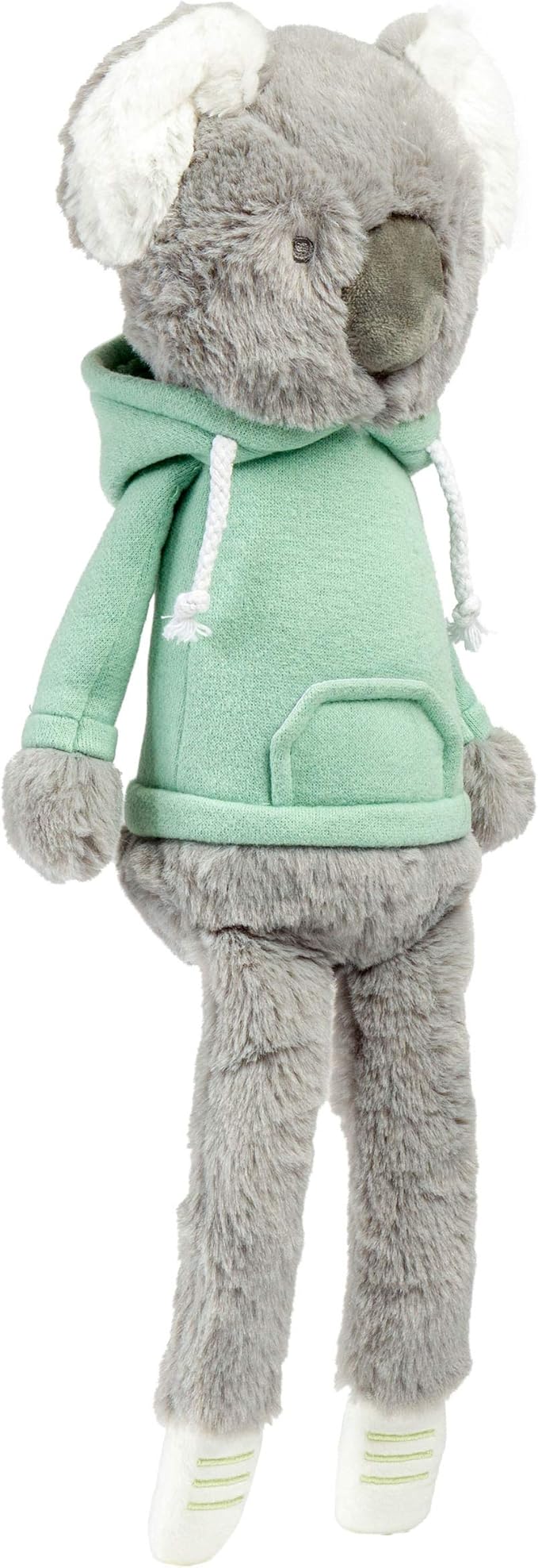 Koko Koala Stuffed Animal Toy 16 inches