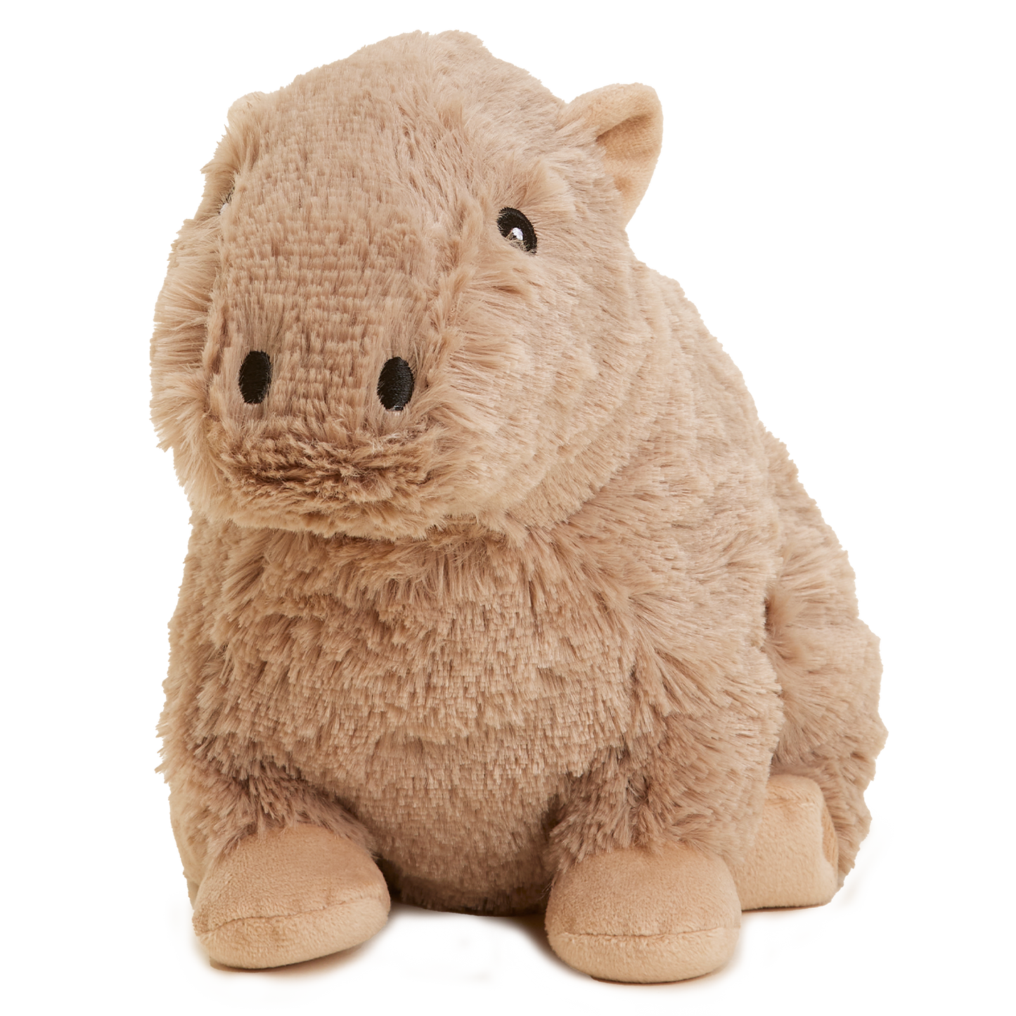 Capybara Warmies®