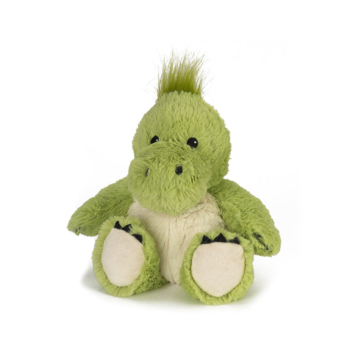 Dinosaur Warmies®