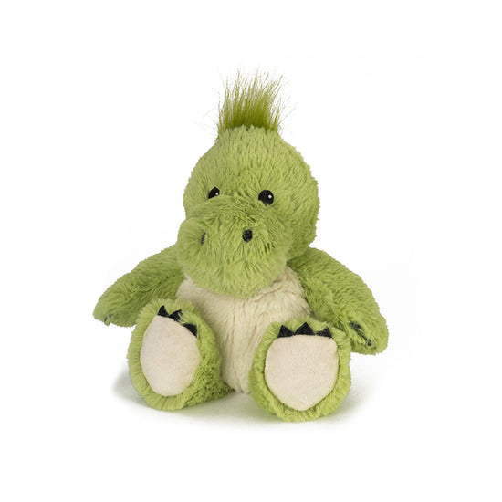Dinosaur Warmies®