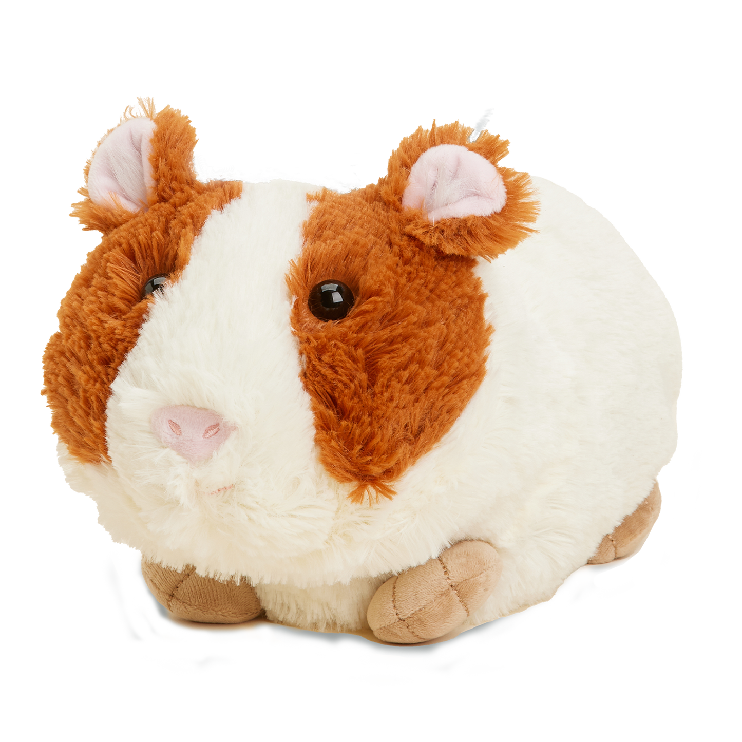 Guinea Pig Warmies®