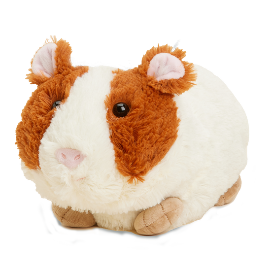 Guinea Pig Warmies®