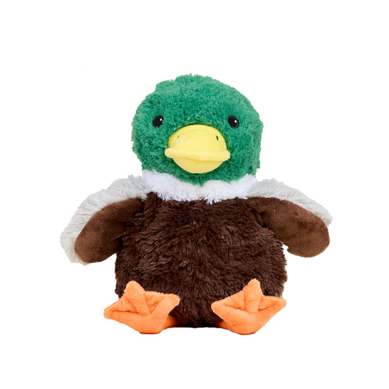 Mallard Warmies®