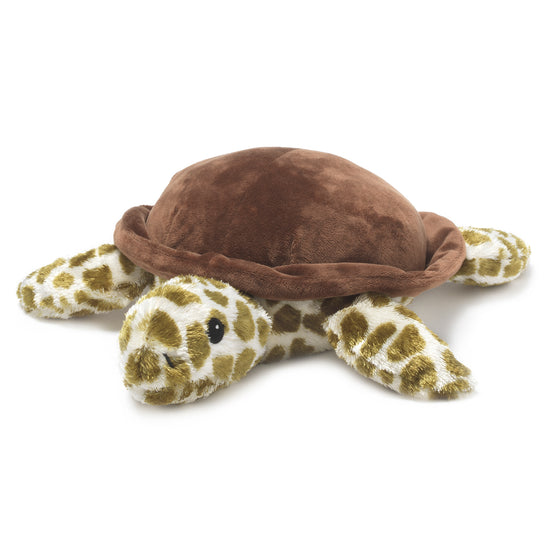 Turtle Warmies®