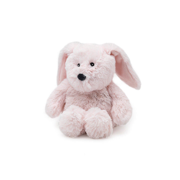 Bunny Warmies® Junior