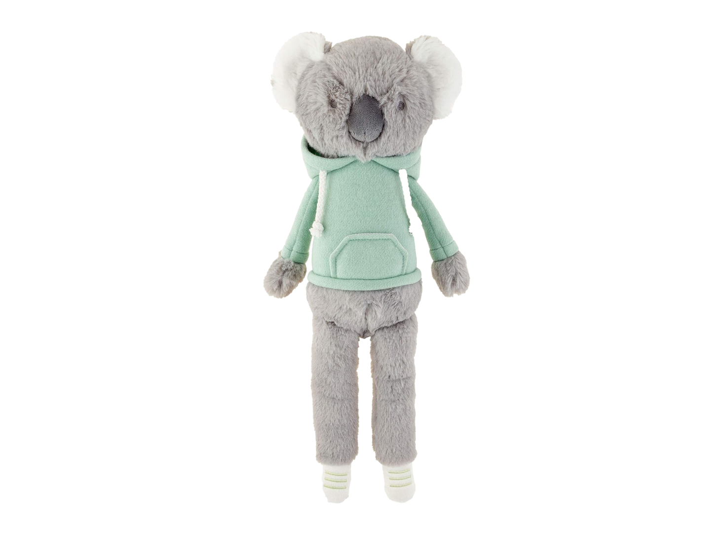 Koko Koala Stuffed Animal Toy 16 inches