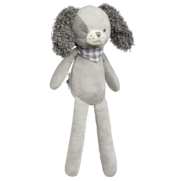 Puppy Stuffed Animal Toy 16 inches