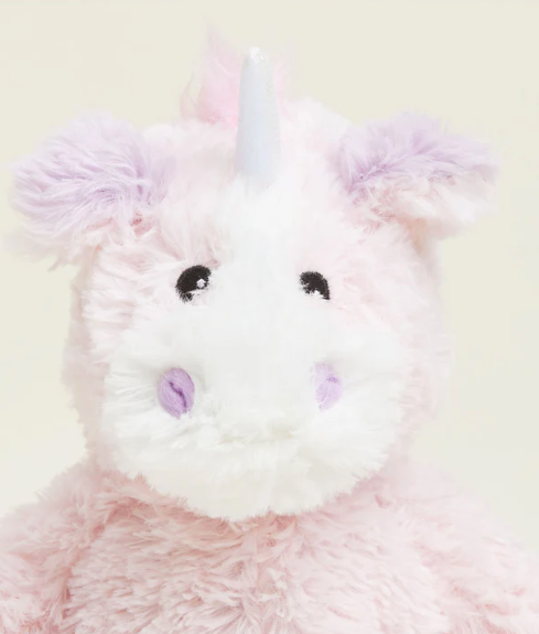 Unicorn Warmies