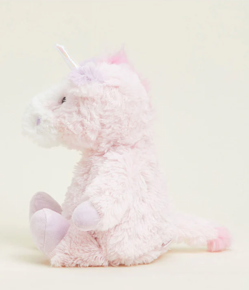 Unicorn Warmies