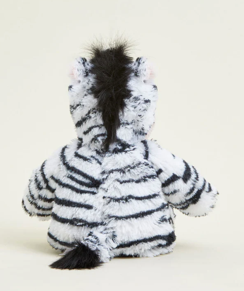 Zebra Warmies