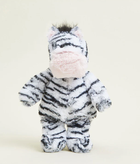 Zebra Warmies