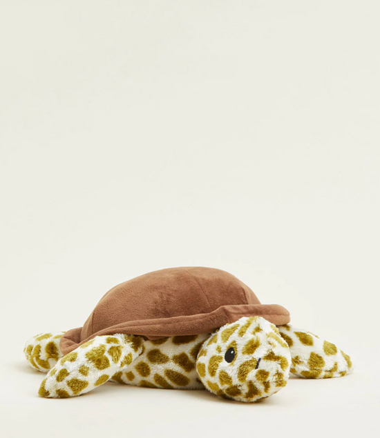 Turtle Warmies®