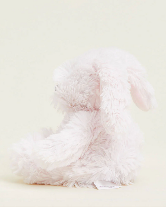 Bunny Warmies® Junior