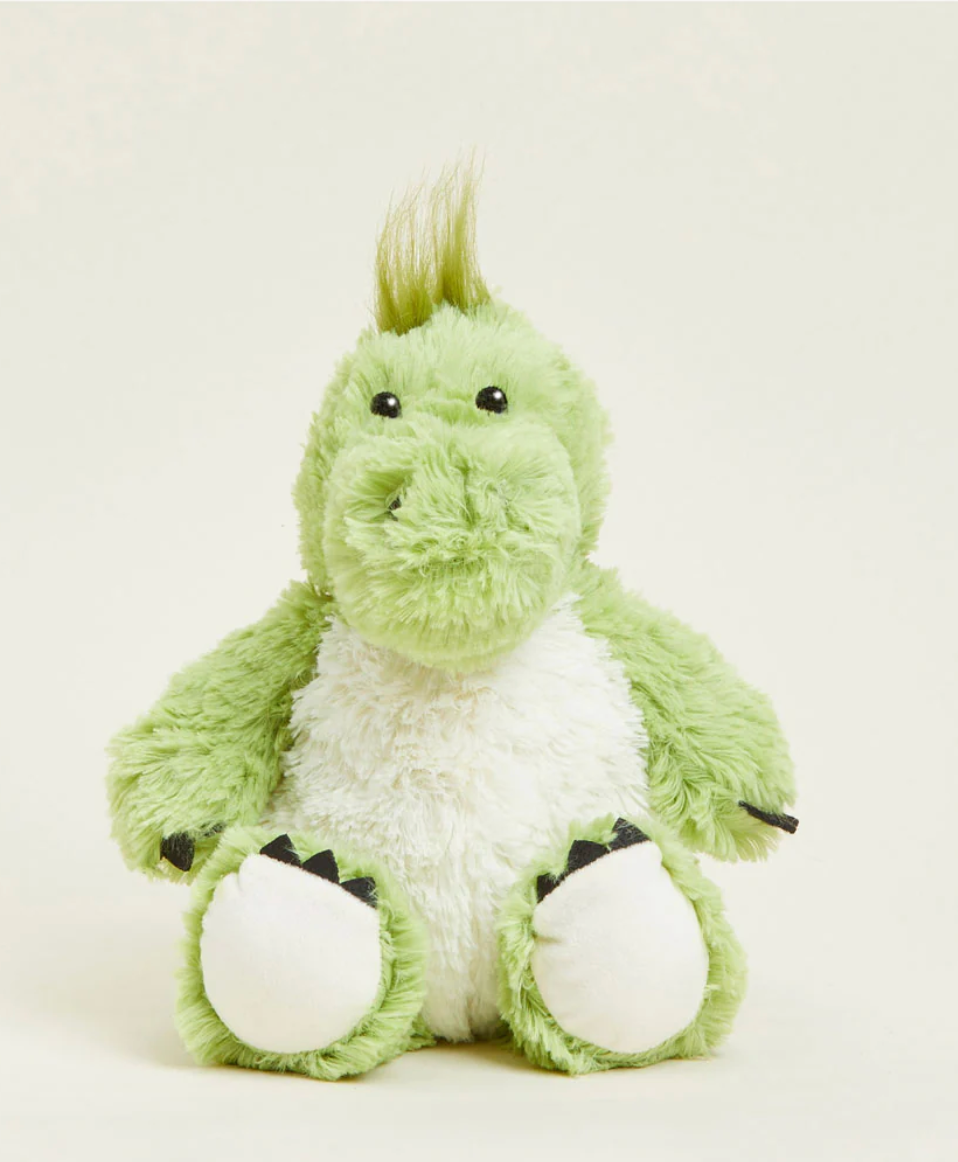 Dinosaur Warmies®