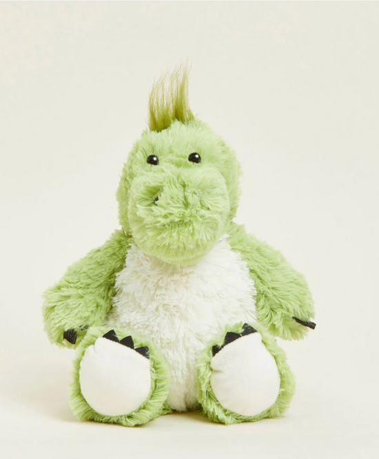 Dinosaur Warmies®
