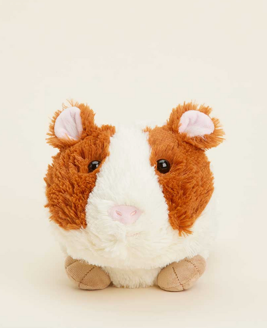 Guinea Pig Warmies®