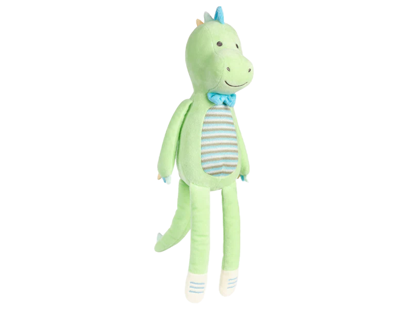 Davey Dino Stuffed Animal Toy 16 inches