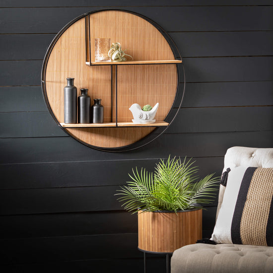 Load image into Gallery viewer, Raised Floral Bird Planter
