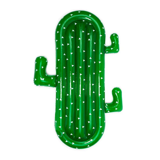 Cactus Inflatable Pool Float Toy
