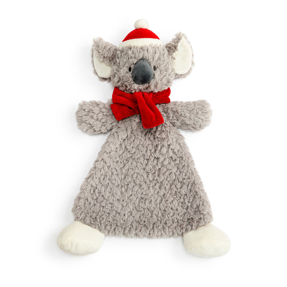 Holiday Koala Cozy