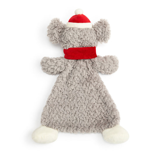 Holiday Koala Cozy