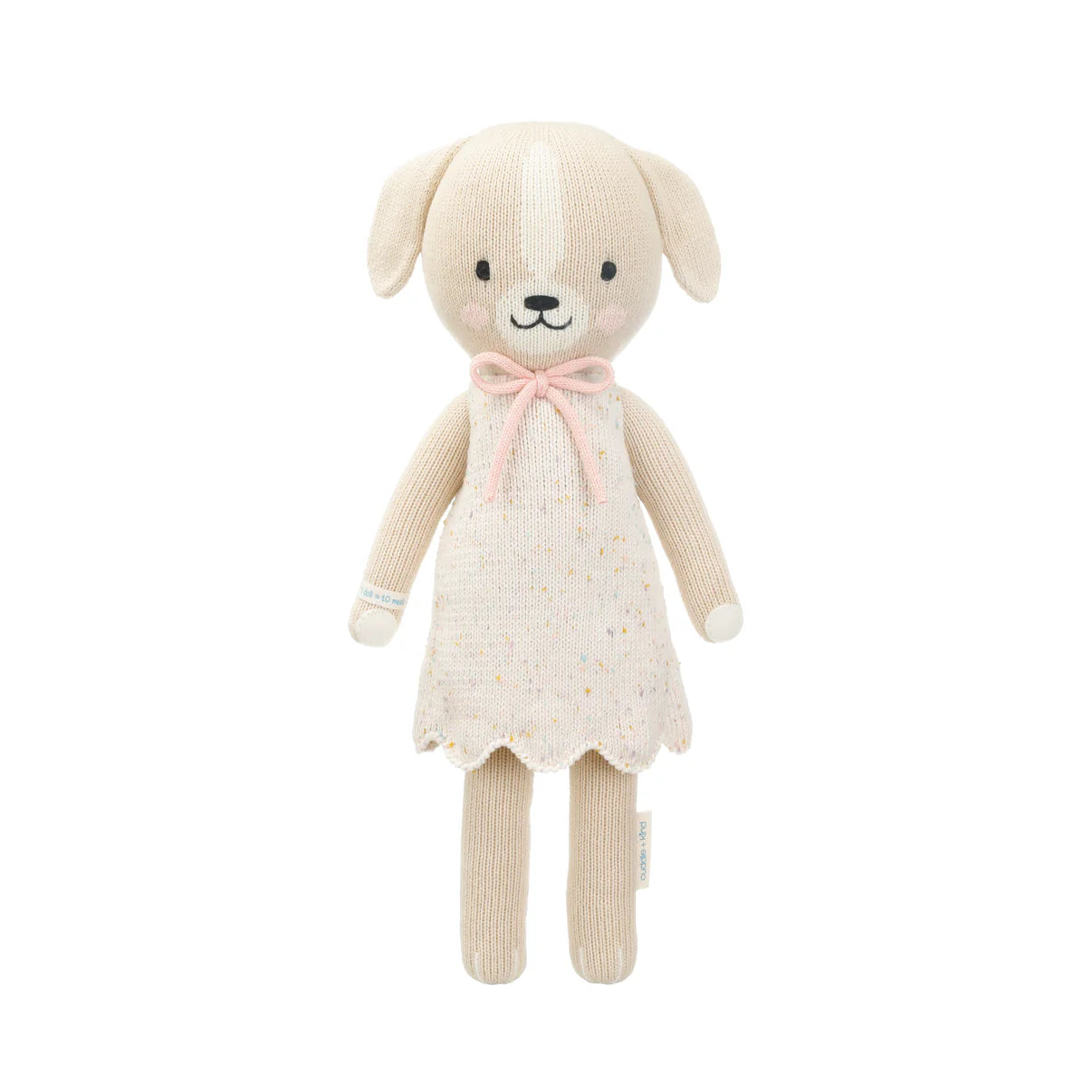 Mia the Dog 13"