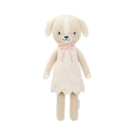 Mia the Dog 13"