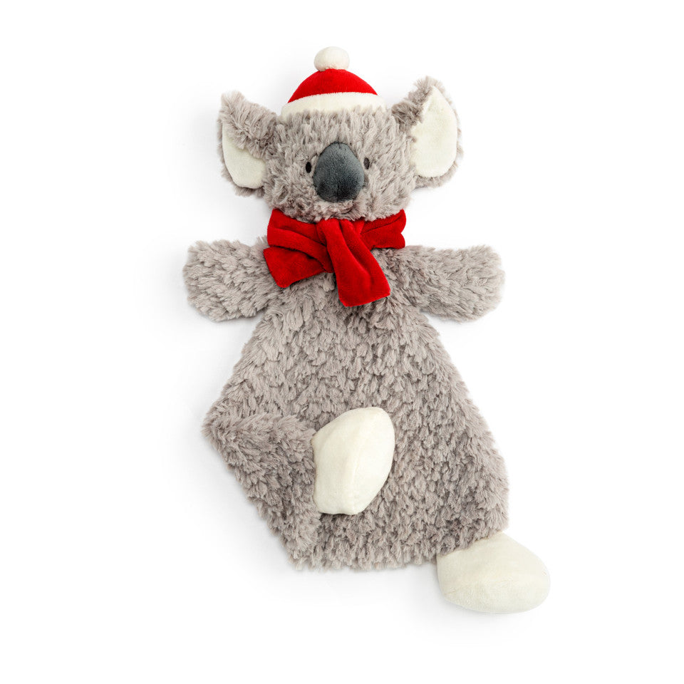 Holiday Koala Cozy