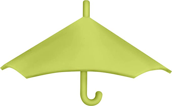 Umbrella Drink Covers, 3 pack