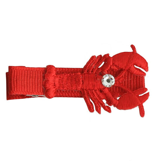 Lobster Clip
