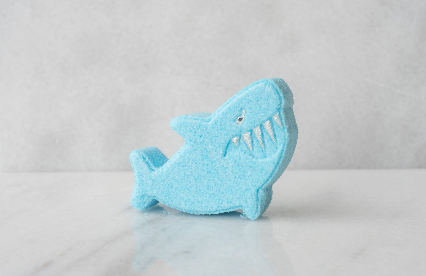 Shark Bath Bomb