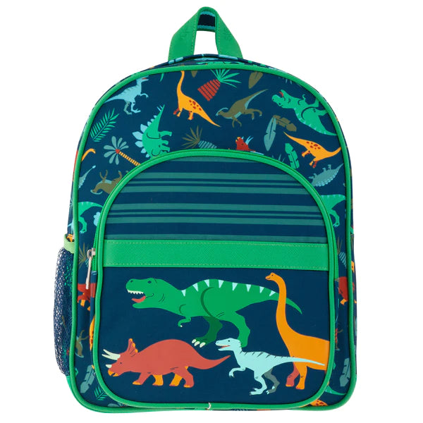 Dino Sidekick Backpack