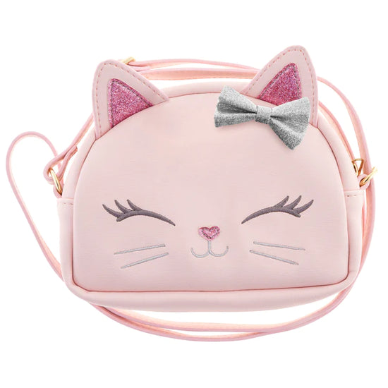 Fancy Pets Purse